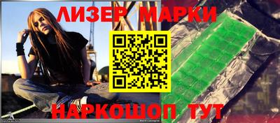 твердый Чебаркуль
