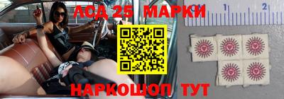 дурь Чебоксары
