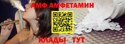 дурь Чебоксары