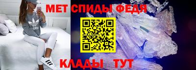 дурь Чебоксары